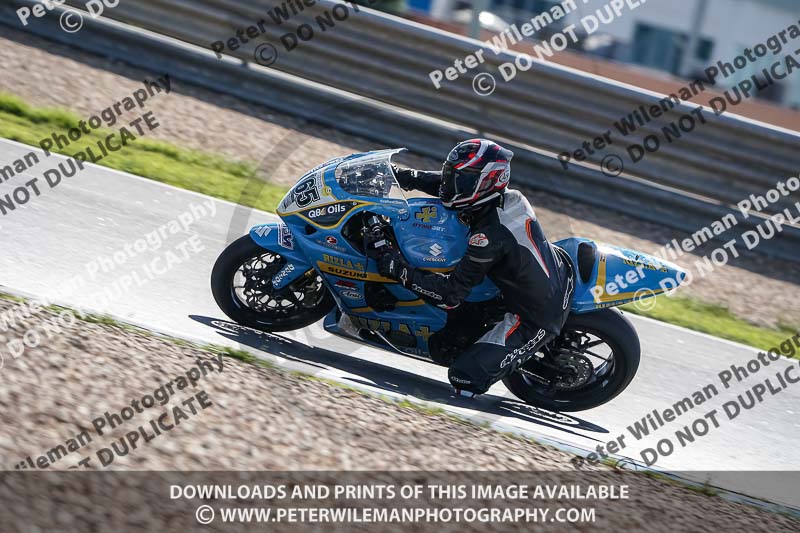 estoril;event digital images;motorbikes;no limits;peter wileman photography;portugal;trackday;trackday digital images